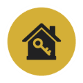 organization-logo