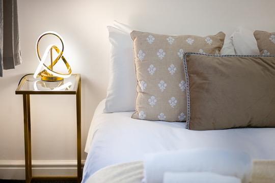 The Jewel Box | Jewellery Quarter by Homeservation2