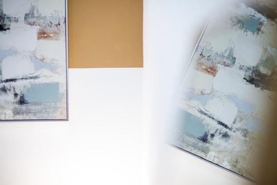 The Jewel Box | Jewellery Quarter by Homeservation6