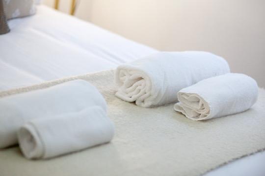 The Jewel Box | Jewellery Quarter by Homeservation4