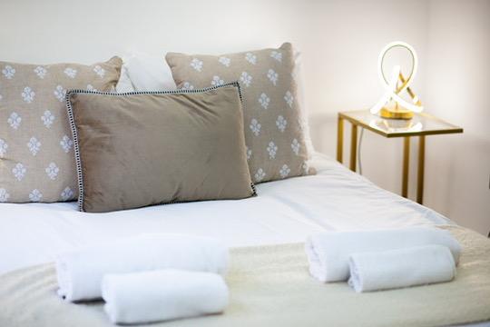 The Jewel Box | Jewellery Quarter by Homeservation3